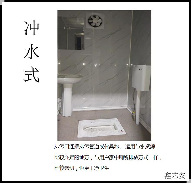 25556c2dd7e5a529df47638e519d222.png 25556c2dd7e5a529df47638e519d222.png